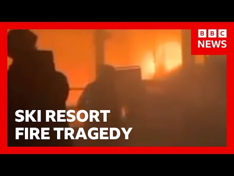 swiss-fire-horror-–-claims-fireworks-set-ceiling-ablaze-–-around-40-dead-and-115-injured-|-bbc-news