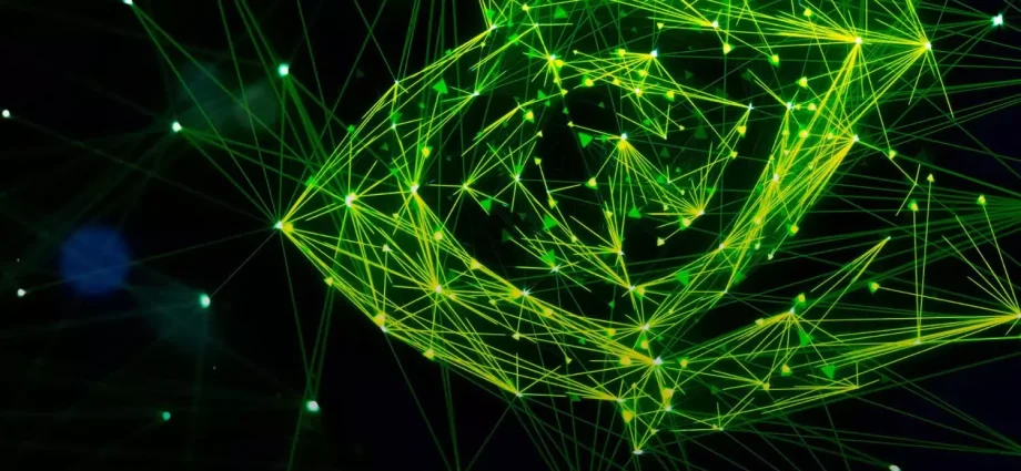 Nvidia’s $4 trillion rise raises questions about financing its own customers