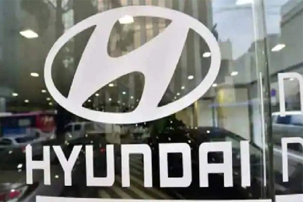 Hyundai Set To Launch Its Largest EV At The Brussels Motor Show Next Year