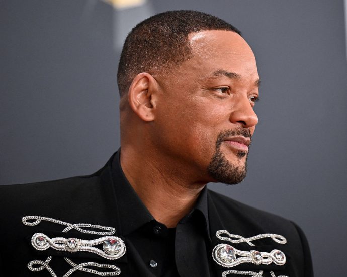 will-smith-sued-over-allegations-he-retaliated-against-violinist-who-reported-sexual-harassment