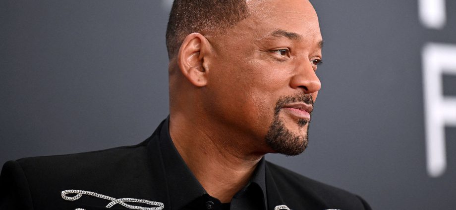 will-smith-sued-over-allegations-he-retaliated-against-violinist-who-reported-sexual-harassment