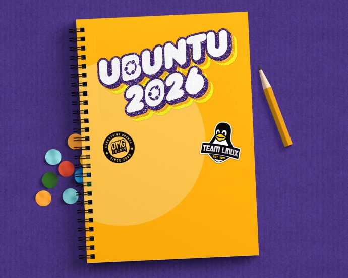 what-do-you-want-to-see-from-ubuntu-in-2026?