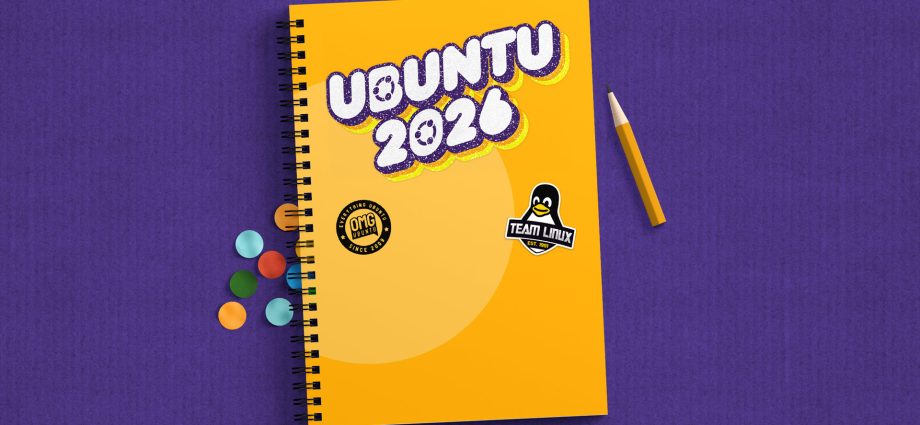 what-do-you-want-to-see-from-ubuntu-in-2026?