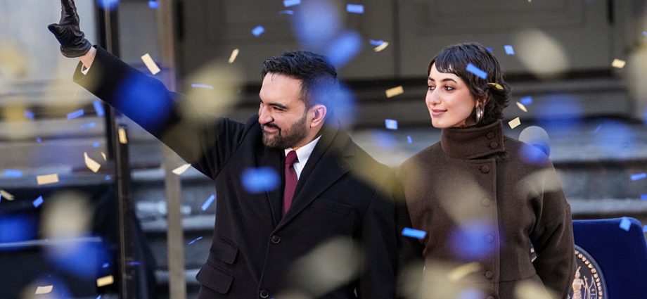 nyc’s-zohran-mamdani-sworn-in-as-mayor
