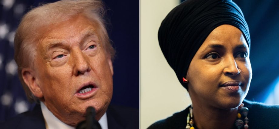 the-traitor-goes-after-rep.-ilhan-omar-for-alleged-minnesota-fraud