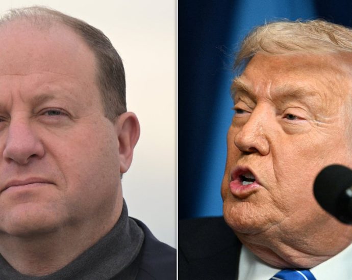 ‘rot-in-hell’:-the-traitor-blasts-governor-for-not-honoring-his-pretend-pardon