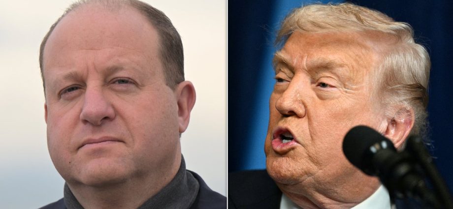 ‘rot-in-hell’:-the-traitor-blasts-governor-for-not-honoring-his-pretend-pardon