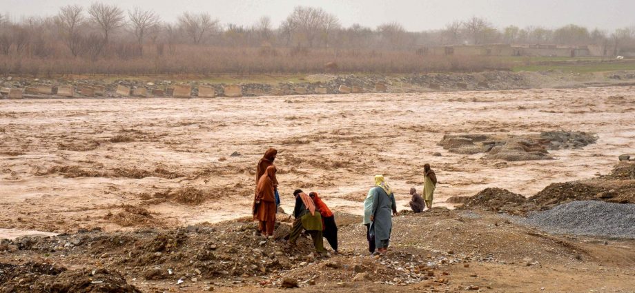 at-least-17-dead-as-heavy-rains-trigger-flash-floods-in-afghanistan