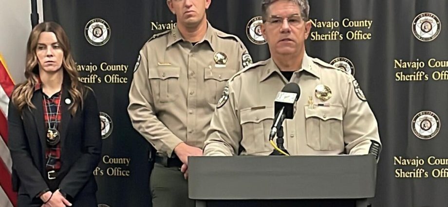 prominent-california-farmer-charged-with-killing-estranged-wife-held-on-$5.5-million-bail