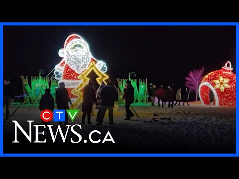 winter-wonderlights-ends-jan.-1-after-strong-community-turnout