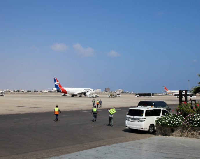 flights-from-aden-airport-in-yemen-halted-amid-latest-tensions