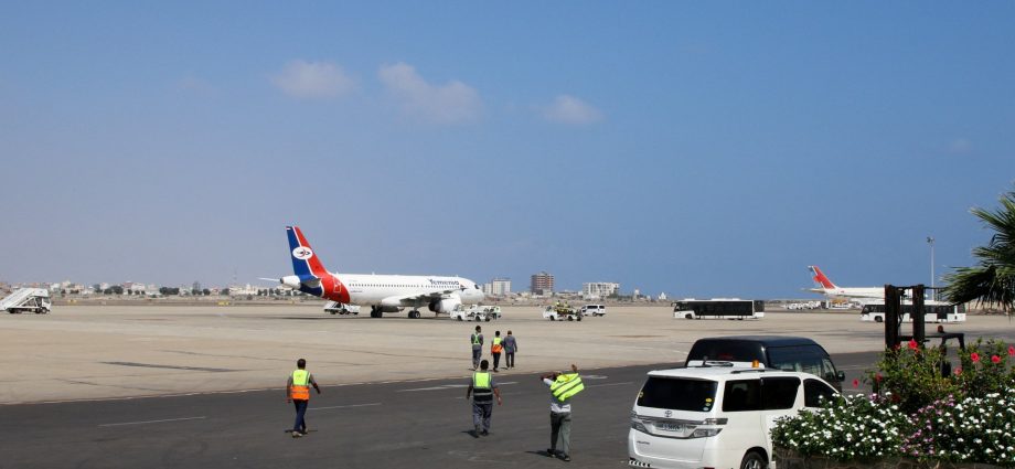 flights-from-aden-airport-in-yemen-halted-amid-latest-tensions