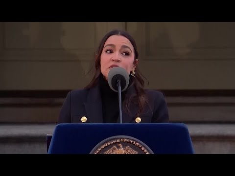 aoc-touts-‘new-era’-as-mamdani-becomes-new-york-city-mayor-|-reuters