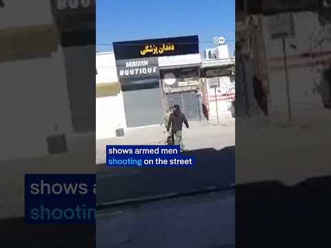 protests-in-iran-continue-|-dw-news