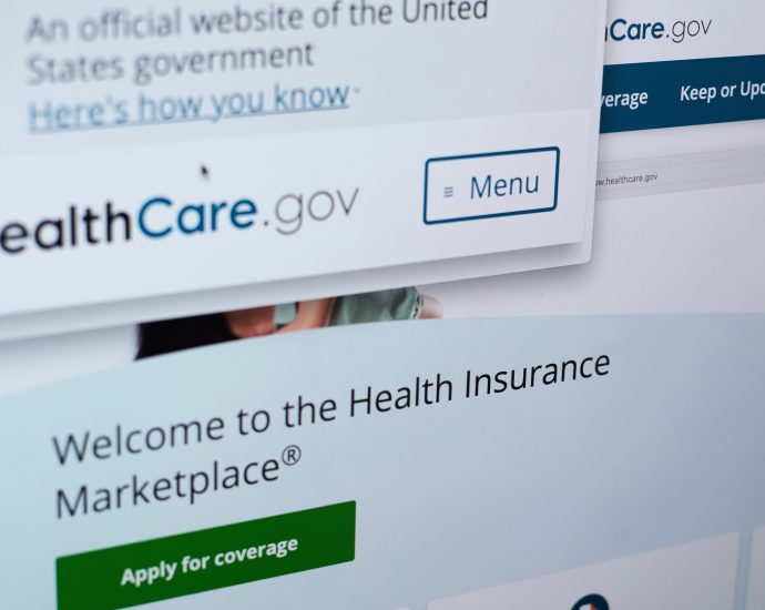 enhanced-aca-health-subsidies-have-officially-ended.-what-happens-now?