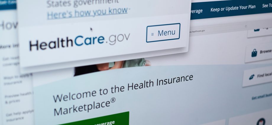 enhanced-aca-health-subsidies-have-officially-ended.-what-happens-now?