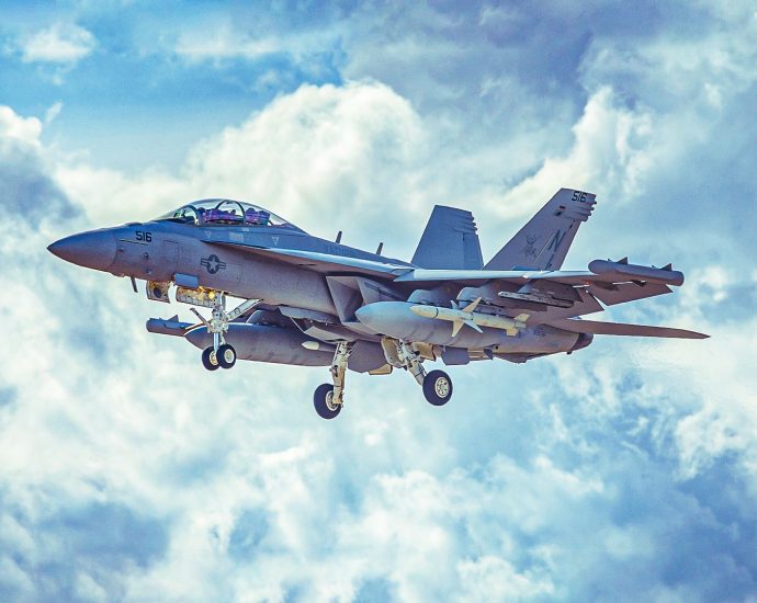 the-5-oldest-united-states-navy-bases-&-their-strategic-roles