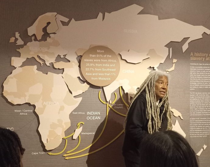 south-african-activist-uses-history-to-highlight-ongoing-injustice