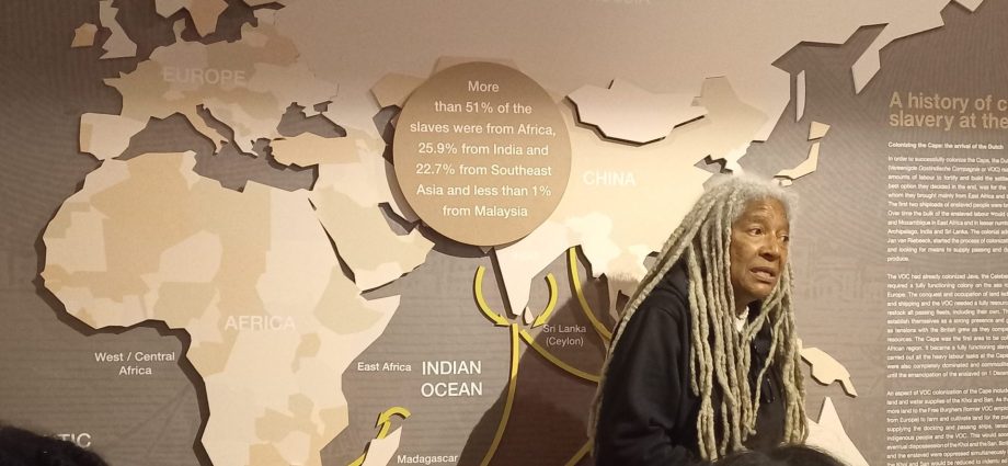 south-african-activist-uses-history-to-highlight-ongoing-injustice