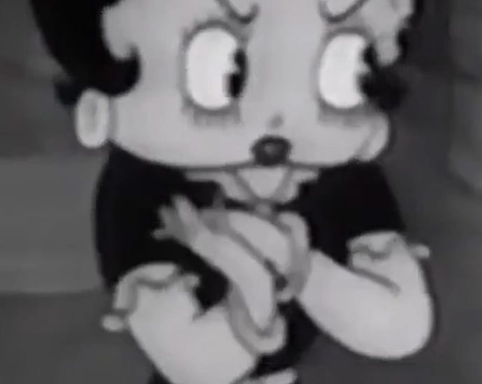 betty-boop-enters-public-domain