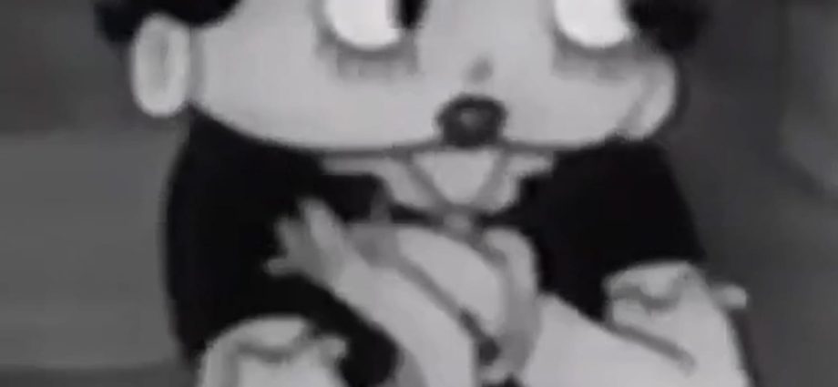 betty-boop-enters-public-domain