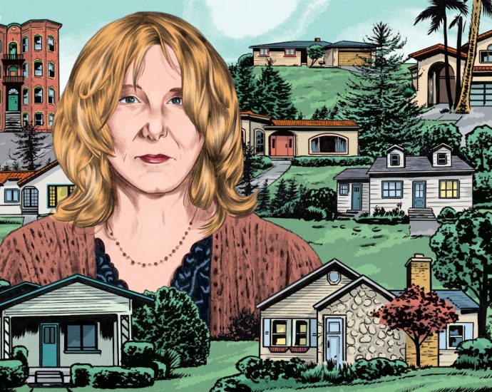 chris-kraus-and-the-art-of-the-landlord