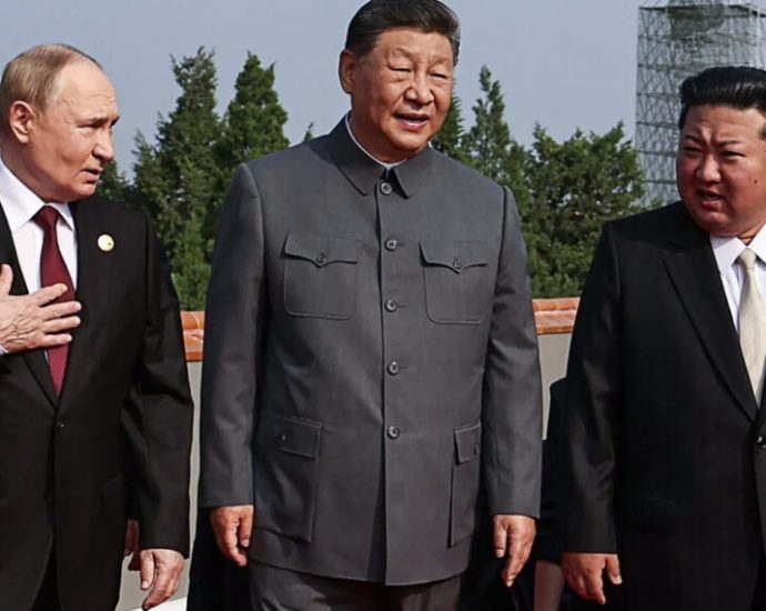 xi-vows”reunification”-with-taiwan-—-just-weeks-after-nato-warned-china-attack-could-trigger-russian-assault-on-europe