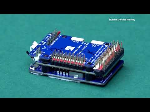 russia-hands-us-alleged-proof-of-ukrainian-strike-on-putin-residence-|-reuters