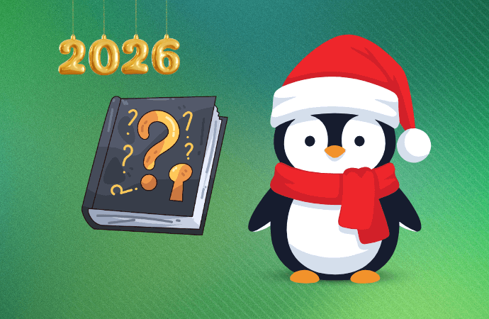 open-source-new-year-almanac:-what-does-2026-hold-for-you?-🗓️