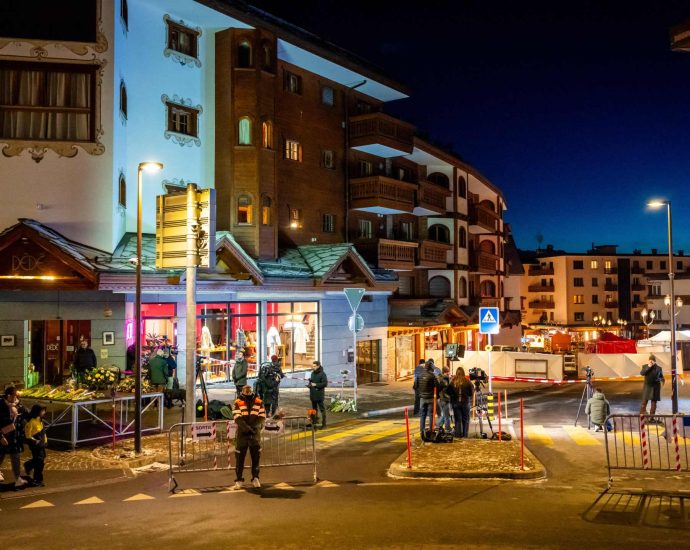 swiss-officials-face-painful-task-of-identifying-victims-of-deadly-bar-fire