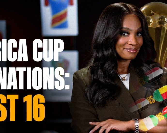 afcon-2025:-the-last-16