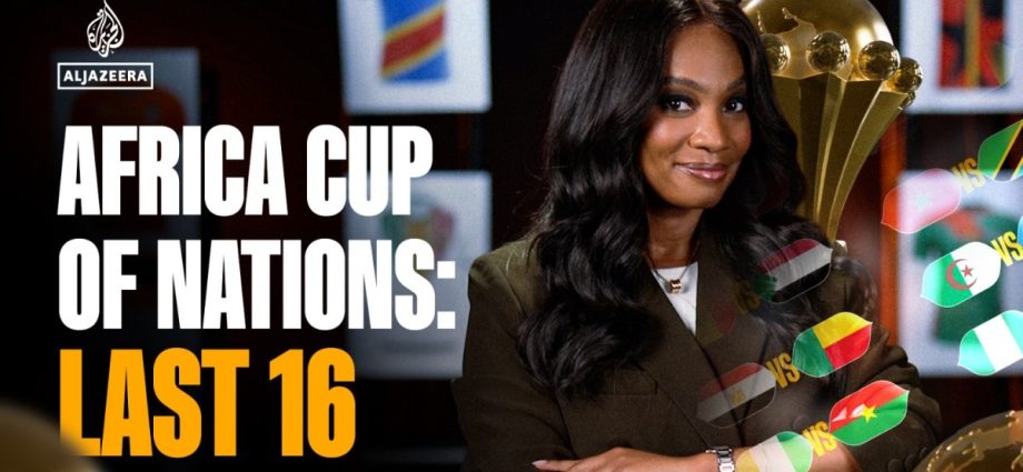 afcon-2025:-the-last-16