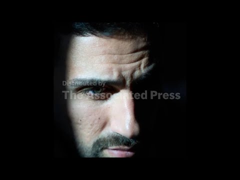 israeli-hostage-released-from-2-years-of-captivity-in-gaza-struggles-to-rebuild-his-life