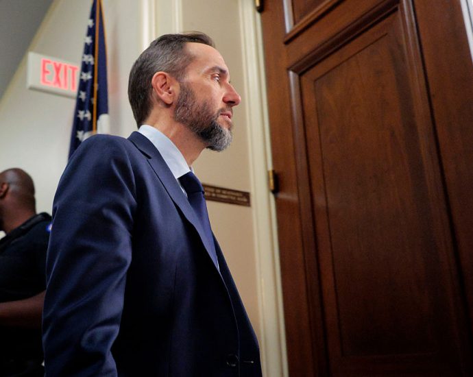 gop-transcript-release-reinforces-jack-smith’s-conclusion-on-jan.-6