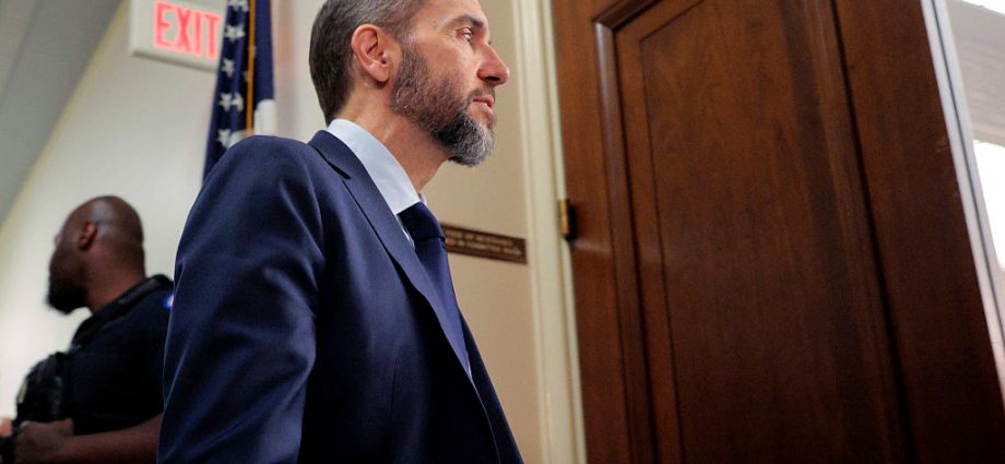 gop-transcript-release-reinforces-jack-smith’s-conclusion-on-jan.-6