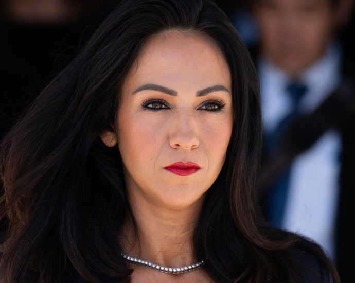 the-traitor’s-first-2-vetoes-of-his-second-term-spark-retribution-concerns-—-including-from-maga-rep