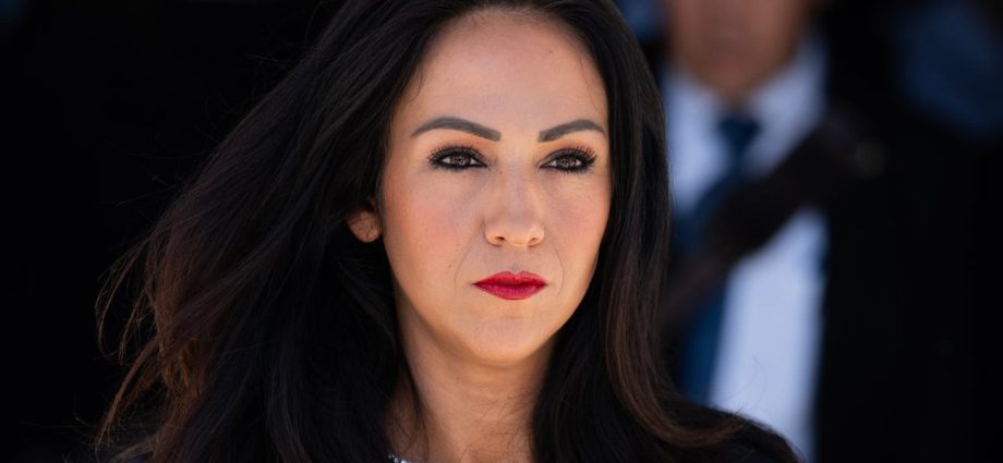 the-traitor’s-first-2-vetoes-of-his-second-term-spark-retribution-concerns-—-including-from-maga-rep