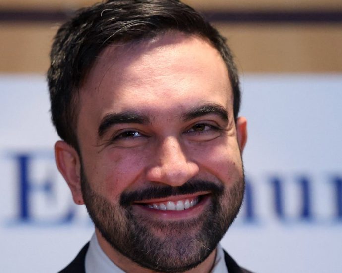 zohran-mamdani-to-become-nyc’s-next-mayor-with-a-midnight-oath-underground