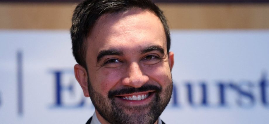 zohran-mamdani-to-become-nyc’s-next-mayor-with-a-midnight-oath-underground