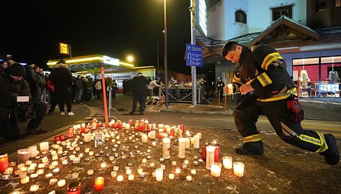investigators-work-to-identify-victims-of-deadly-swiss-alps-bar-fire