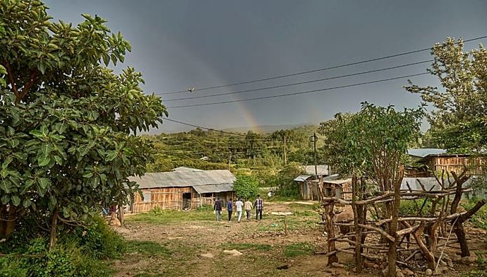 caught-in-the-crossfire-of-war,-a-community-in-ethiopia-keeps-preaching-peace