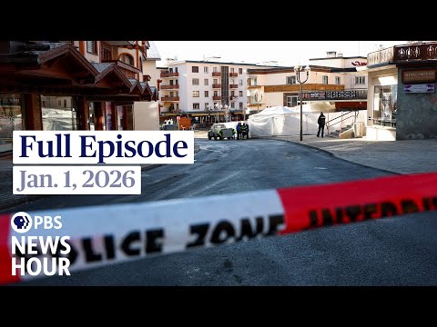 pbs-news-hour-full-episode,-jan.-1,-2026