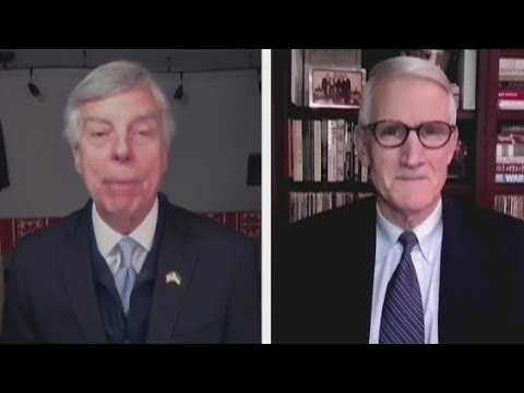 chances-for-peace-in-ukraine-in-2026?-2-ex-diplomats-weigh-in-|-newsnation-prime