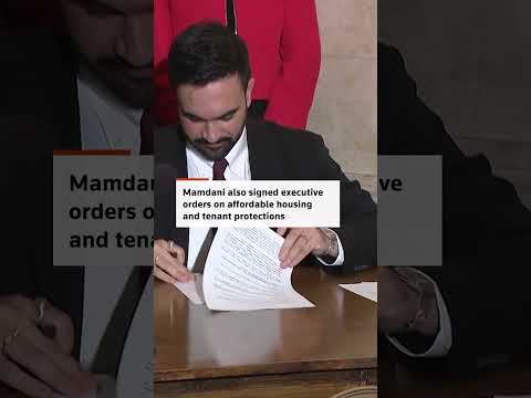 mamdani-revokes-predecessor’s-post-indictment-orders