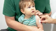 chickenpox-vaccines-for-young-children-start-across-uk