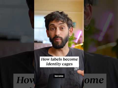 how-labels-become-identity-cages
