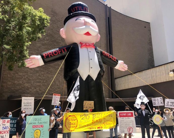 billionaire-tax-proposal-sparks-soul-searching-for-californians