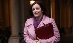 uk-equalities-minister-says-trans-people-must-not-be-used-as-a-political-punchbag