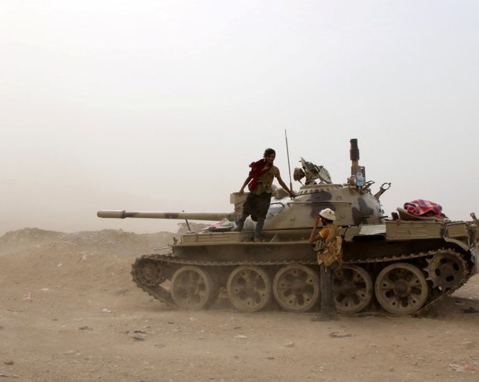 live:-fighting-breaks-out-in-eastern-yemen-along-border-with-saudi-arabia
