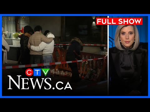 devastating-fire-kills-40-at-swiss-resort-bar-|-ctv-national-news-for-thursday,-january-1,-2026